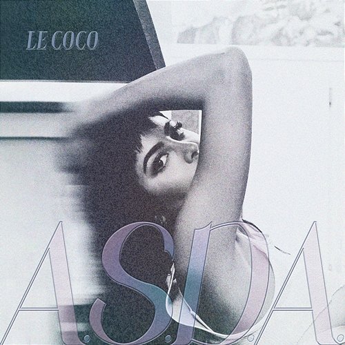 A.S.D.A. Le Coco