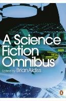 A Science Fiction Omnibus Aldiss Brian Wilson