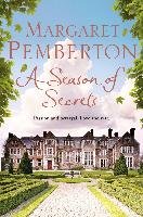 A Season of Secrets Pemberton Margaret