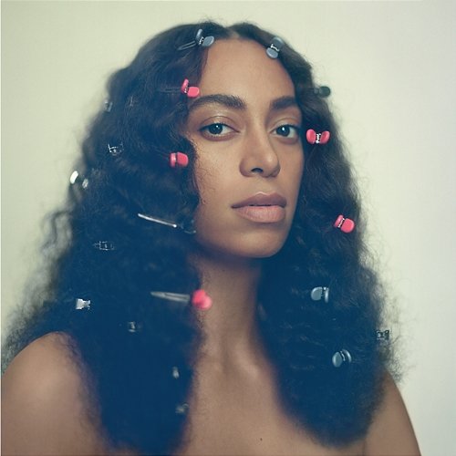 Interlude: For Us By Us Solange