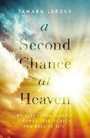 A Second Chance at Heaven Laroux Tamara