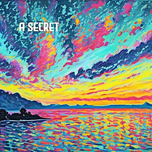 A Secret Leonard Lamas