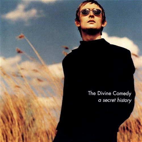 A Secret History: The Best Of The Divine Comedy The Divine Comedy