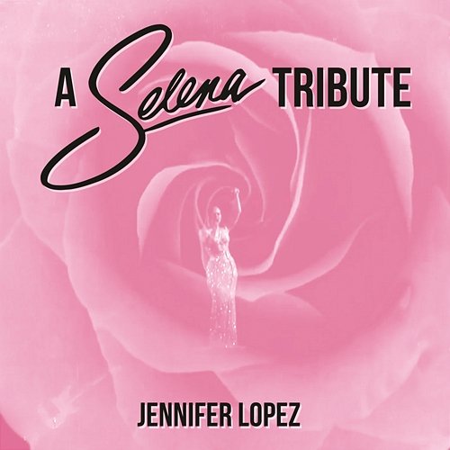 A Selena Tribute: Como La Flor / Bidi Bidi Bom Bom / Amor Prohibido / I Could Fall In Love / No Me Queda Mas Jennifer Lopez