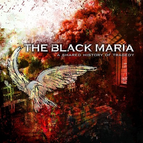 A Shared History Of Tragedy Black Maria