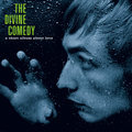 A Short Album About Love The Divine Comedy
