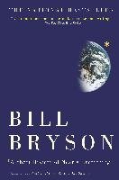 A Short History of Nearly Everything Bryson Bill