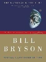A Short History of Nearly Everything: Special Illustrated Edition Bryson Bill