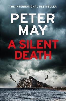 A Silent Death May Peter
