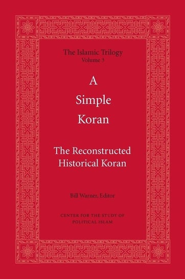 A Simple Koran CSPI