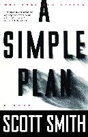 A Simple Plan Smith Scott