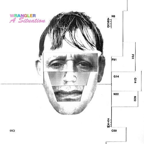 A Situation Wrangler