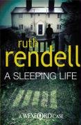 A Sleeping Life Rendell Ruth