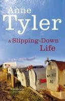 A Slipping Down Life Tyler Anne
