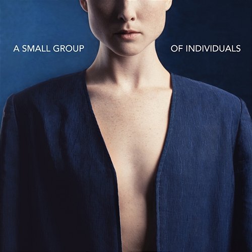 A Small Group Of Individuals CUT_