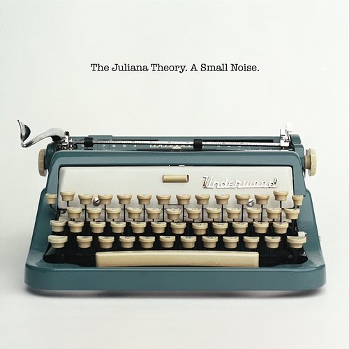 A Small Noise The Juliana Theory