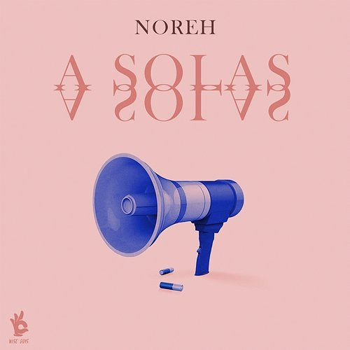 A Solas Noreh
