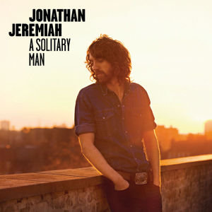 A Solitary Man Jeremiah Jonathan