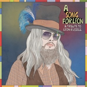 A Song For Leon Russell Leon