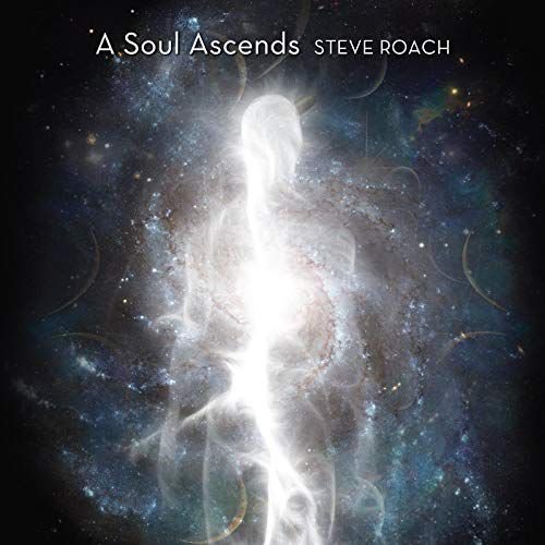 A Soul Ascends Various Artists