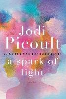 A Spark of Light Picoult Jodi