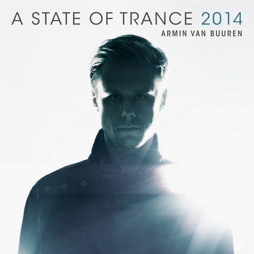 A State of Trance 2014 Van Buuren Armin