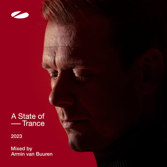 A State Of Trance 2023 Van Buuren Armin