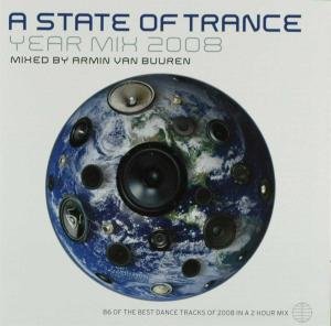 A State Of Trance: Year Die Grossen 3