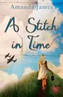 A Stitch in Time James Amanda