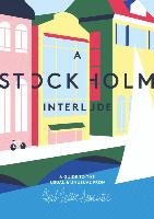A Stockholm Interlude Lester Herb