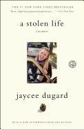 A Stolen Life: A Memoir Dugard Jaycee