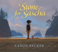 A Stone for Sascha Becker Aaron