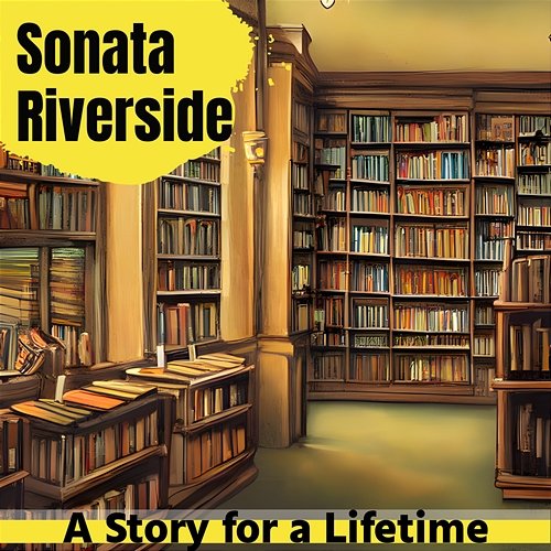 A Story for a Lifetime Sonata Riverside