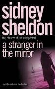 A Stranger in the Mirror Sheldon Sidney