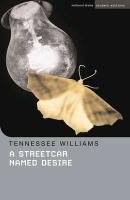 A Streetcar Named Desire Williams Tennessee