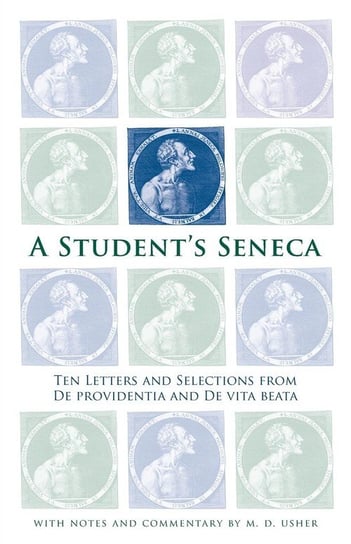 A Student's Seneca Seneca