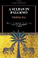 A Sultan in Palermo Ali Tariq