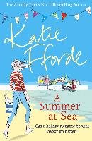A Summer at Sea Fforde Katie