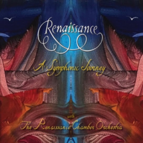 A Symphonic Journey Renaissance