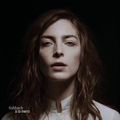 A Ta Merci Fishbach
