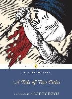A Tale of Two Cities Dickens Charles