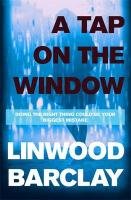 A Tap on the Window Linwood Barclay