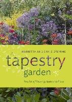 A Tapestry Garden O'byrne Ernie