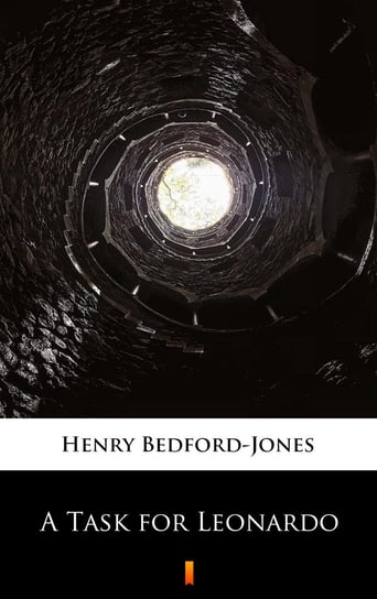 A Task for Leonardo H. Bedford-Jones