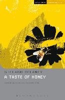A Taste of Honey Delaney Shelagh