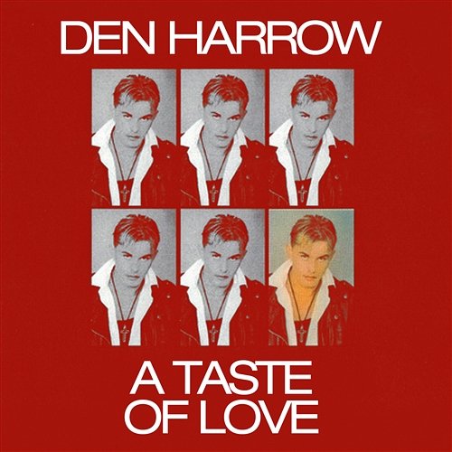 A Taste Of Love Harrow, Den