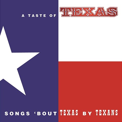 Texas On A Saturday Night Mel Tillis, Willie Nelson