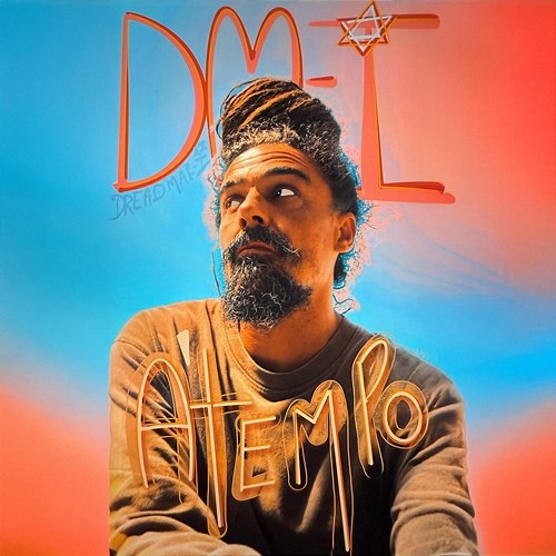 A Tempo Dread Mar I