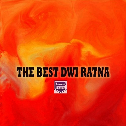 A The Best Dwi Ratna
