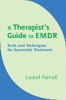 A Therapist's Guide to EMDR Parnell Laurel